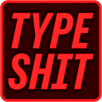 type Emoji