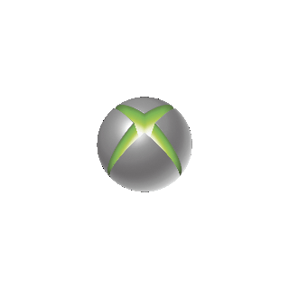 xbox360 Emoji