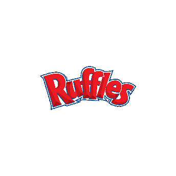 ruffles Emoji