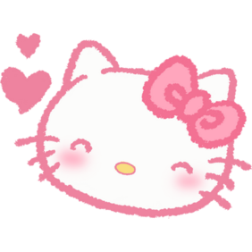 Kitty Emoji