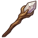 magicwand_IDS Emoji
