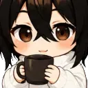 charlottecoffee Emoji