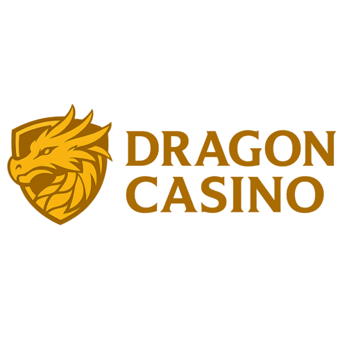 LogoDragonCasino Emoji