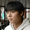 si_eun_smile Emoji