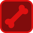colorroledotspack_IDS Emoji