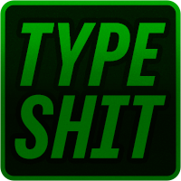 Type Emoji
