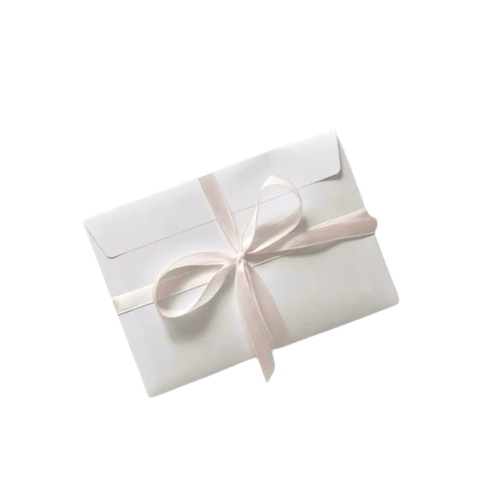 a_envelope Emoji