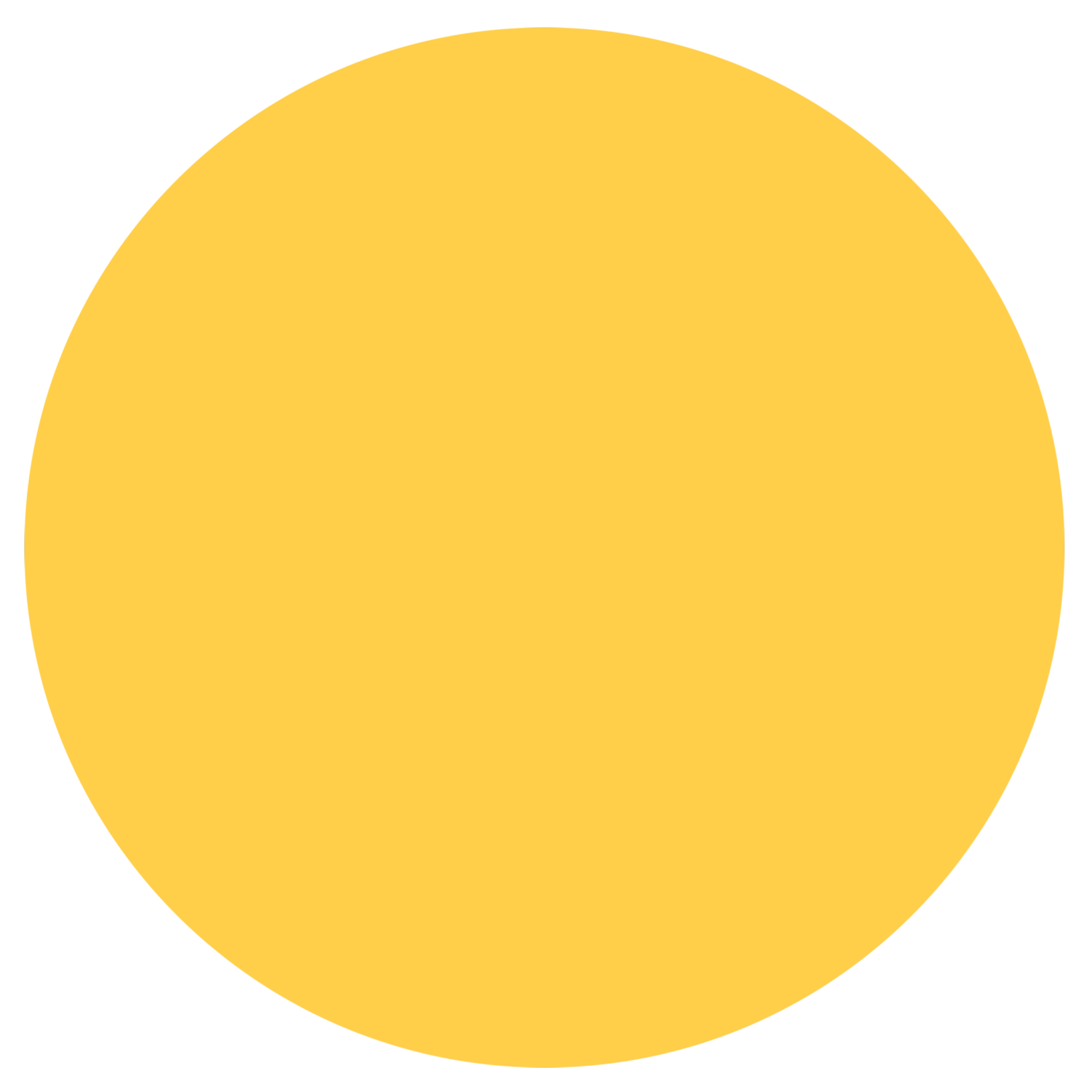 RoleSunglow Emoji