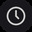 icon_clock Emoji