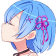 RemKiss Emoji