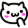 hm Emoji