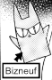 bizneuf Emoji