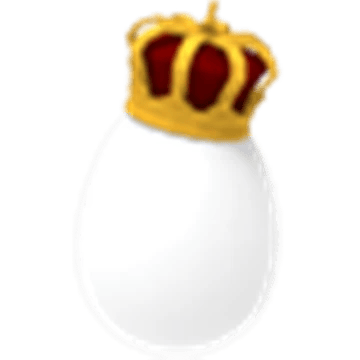 RoyalEgg Emoji