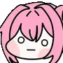 doroblank Emoji