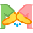 elbowbump Emoji