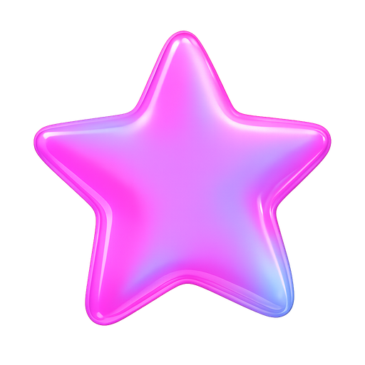 snsstar Emoji