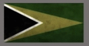 Altisflagdayz Emoji