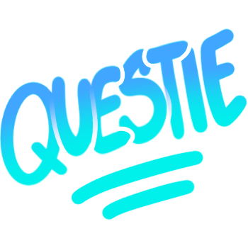 questie Emoji