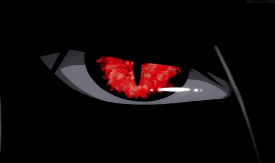 Hunterredeyeblackaurw Emoji