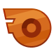 DiscordNitroBronzeBadge Emoji