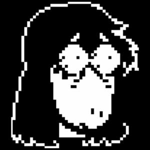 susisDisbelief Emoji