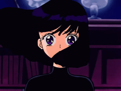 Hotaru_worried Emoji