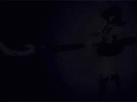 SailorSaturn_SilenceGlaive Emoji
