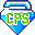 cpsbgl Emoji