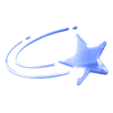 star Emoji