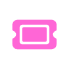 PinkTickets Emoji