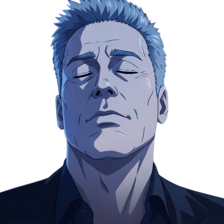 I_said_oooh_oooh Emoji