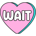 Heart_IDS Emoji