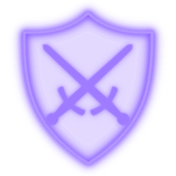 Role_Mod_Purple Emoji