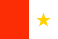 ChittagongHillTracts Emoji