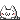 nuko_tantrum Emoji