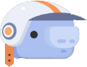 EarlySupporterBadge Emoji