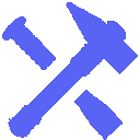 Moderator Emoji