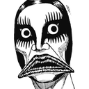 YokaiKashima_Huh Emoji