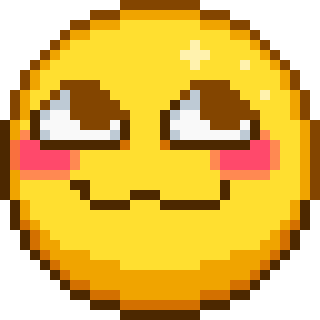 Awesomeface3 Emoji