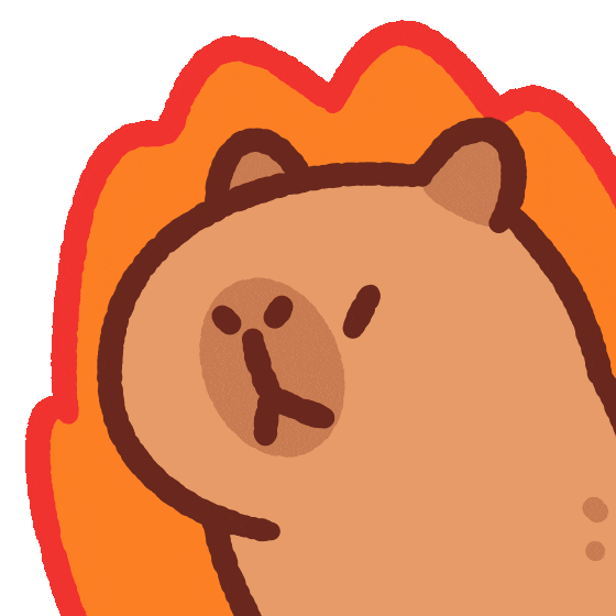Moma Emoji
