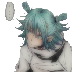 KashimoConsiderateTalk Emoji