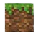 Minecraft Emoji