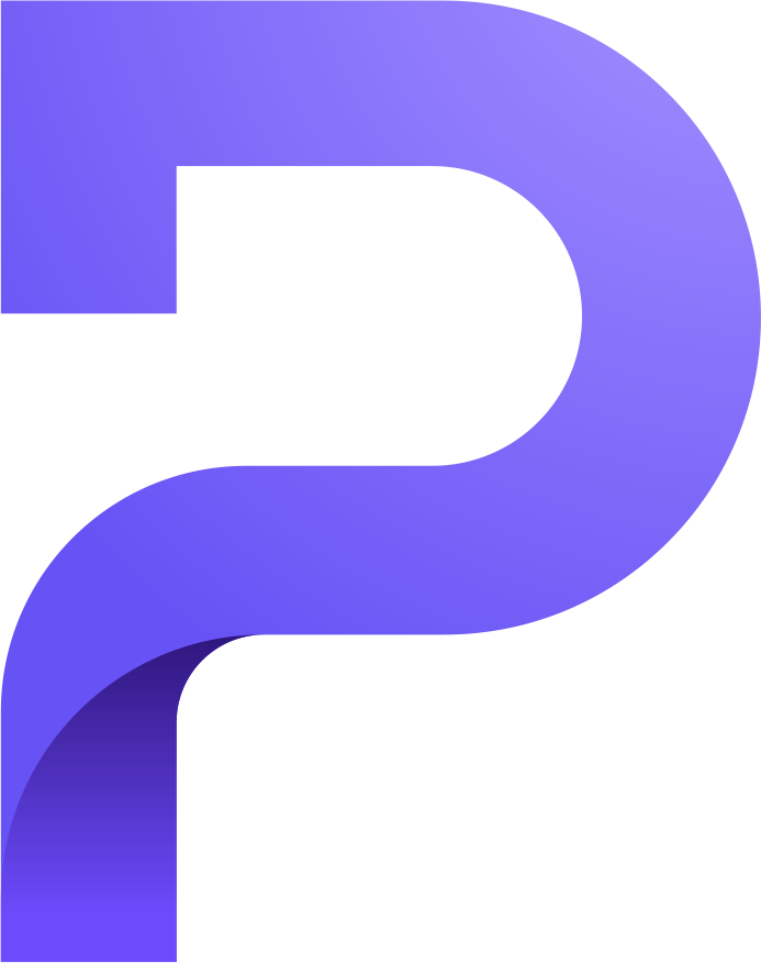 Proton_Account Emoji