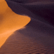 DuneSands1 Emoji