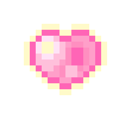 pinkheart Emoji