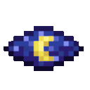 nightvision Emoji