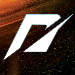 NFSUnderground2 Emoji