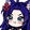 Luna_angry Emoji