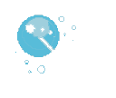 pastebluelollipop Emoji