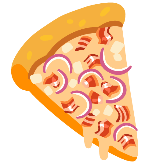 Alsatianpizza Emoji
